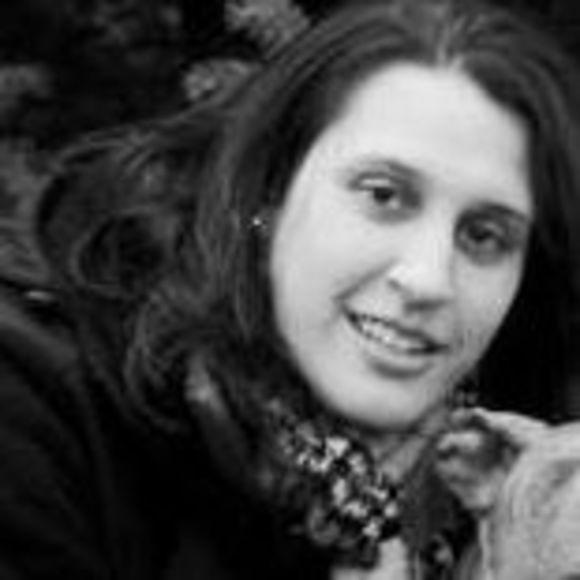 Meet your Posher, Katie - Picture 1 of 1